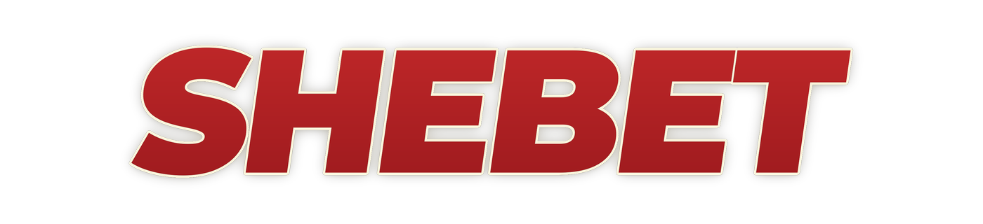 shebet